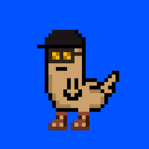 Nakadickbutts
