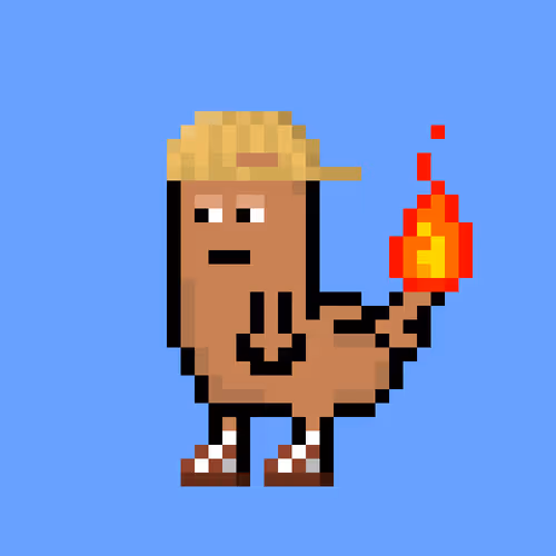 Nakadickbutts
