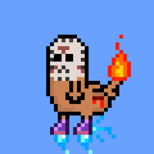 Nakadickbutts