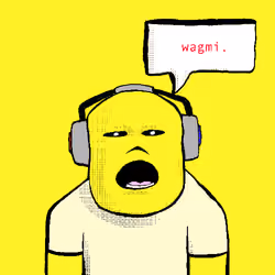 Dumb Degen #150