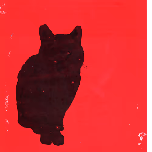 Kye Editions