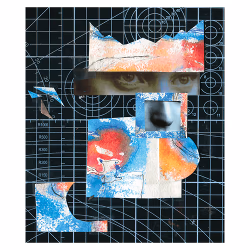 Kye Editions