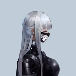 1288