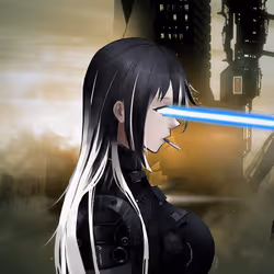 2029