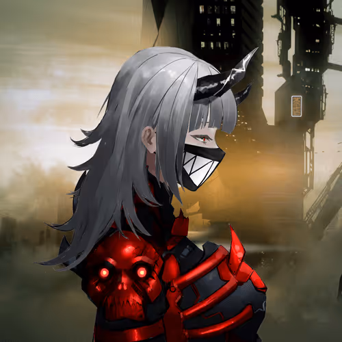 Theforeverwar