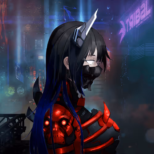Theforeverwar