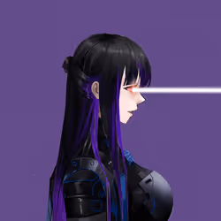 1435