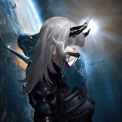 Theforeverwar