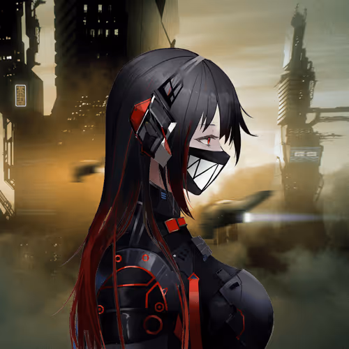 Theforeverwar