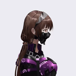 2215