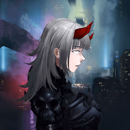Theforeverwar