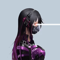744