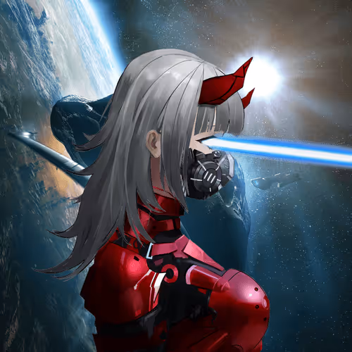Theforeverwar