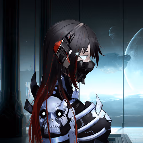 Theforeverwar