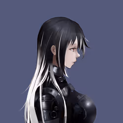 3054