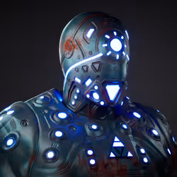 30