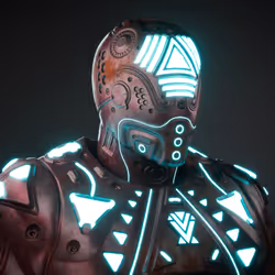 68