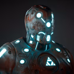35