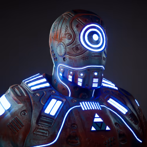 82