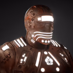Borg 119