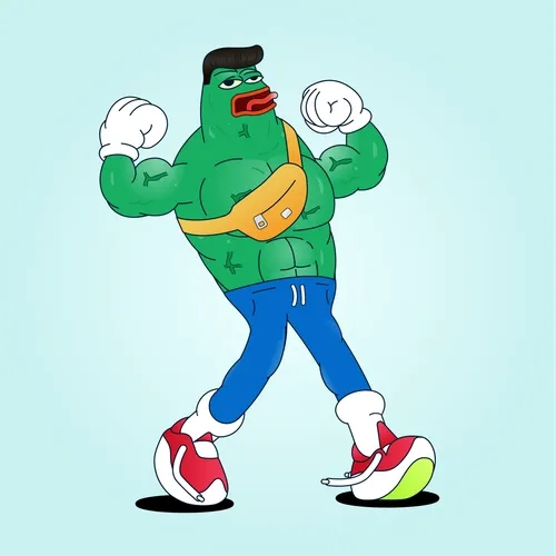 Vffdddda
