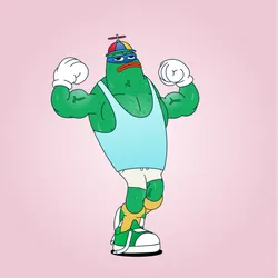 80