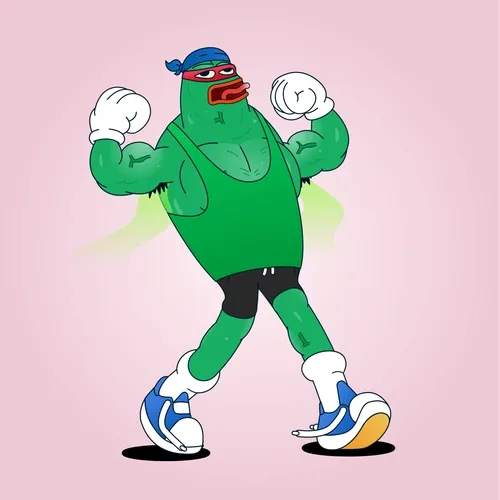Vffdddda