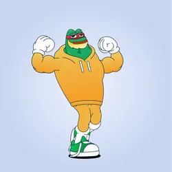 118
