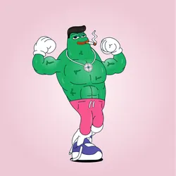 40
