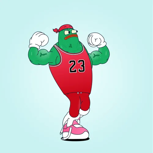 78