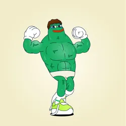 65