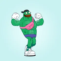 67