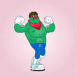 100