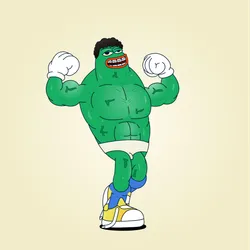 117