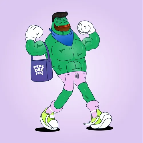 Vffdddda