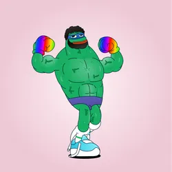 99
