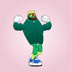 61