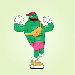121