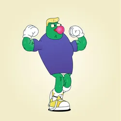 126