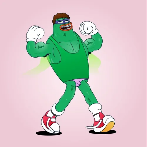 Vffdddda