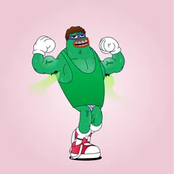 104