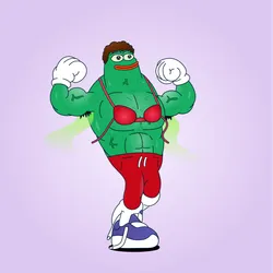 90