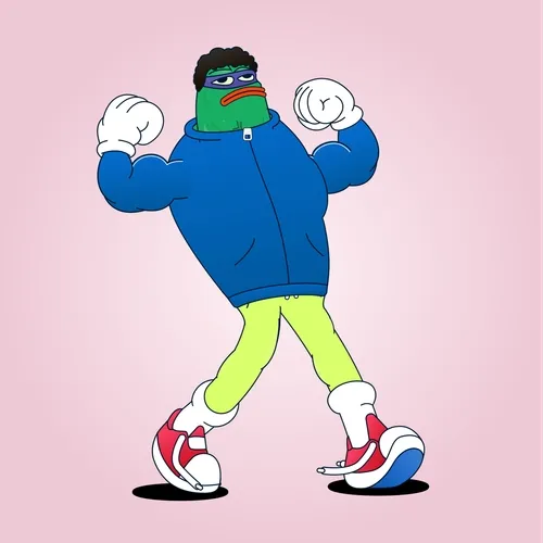 Vffdddda