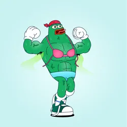 115