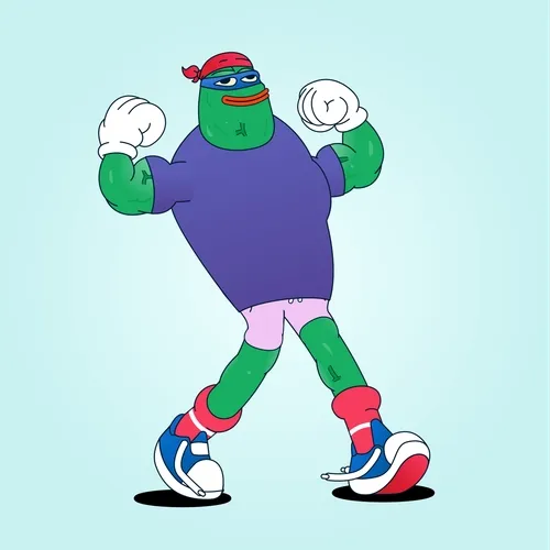 Vffdddda