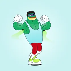 66