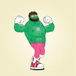 57