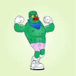 74