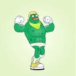 110