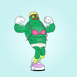 73